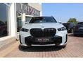 BMW X5 2024/12 - 3