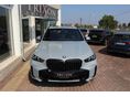 BMW X5 2024/12 - 4
