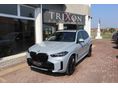 BMW X5 2024/12 - 5