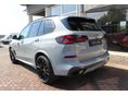 BMW X5 2024/12 - 6