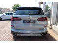 BMW X5 2024/12 - 7
