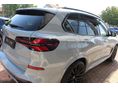 BMW X5 2024/12 - 8