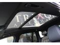 BMW X5 2024/12 - 9