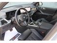 BMW X5 2024/12 - 10