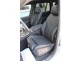 BMW X5 2024/12 - 11