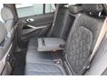 BMW X5 2024/12 - 12