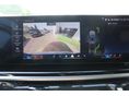 BMW X5 2024/12 - 13