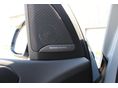BMW X5 2024/12 - 15