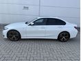 BMW 320 2024/7 - 3