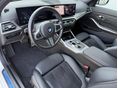 BMW 320 2024/7 - 5