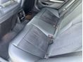 BMW 320 2024/7 - 9