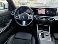 BMW 320 2024/7 - 8