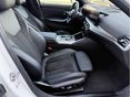 BMW 320 2024/7 - 6