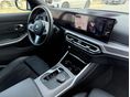 BMW 320 2024/7 - 7