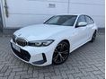 BMW 320 2024/7 - 1