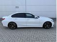 BMW 320 2024/7 - 4