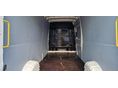 VOLKSWAGEN CRAFTER 2018 - 4