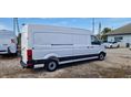 VOLKSWAGEN CRAFTER 2018 - 5