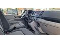 VOLKSWAGEN CRAFTER 2018 - 6