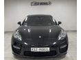 PORSCHE PANAMERA 2014 - 2