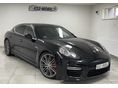 PORSCHE PANAMERA 2014 - 3