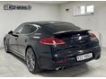 PORSCHE PANAMERA 2014 - 4