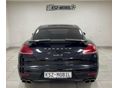 PORSCHE PANAMERA 2014 - 5