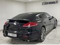 PORSCHE PANAMERA 2014 - 6