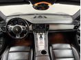 PORSCHE PANAMERA 2014 - 7