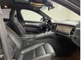 PORSCHE PANAMERA 2014 - 9