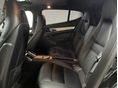 PORSCHE PANAMERA 2014 - 10