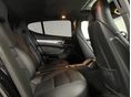 PORSCHE PANAMERA 2014 - 11