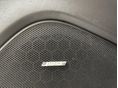 PORSCHE PANAMERA 2014 - 13