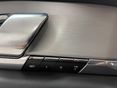 PORSCHE PANAMERA 2014 - 14