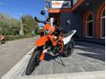 KTM 125 ENDURO R 2026 - 2