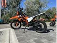 KTM 125 ENDURO R 2026 - 3