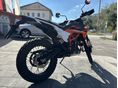KTM 125 ENDURO R 2026 - 4