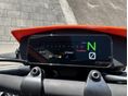KTM 125 ENDURO R 2026 - 6