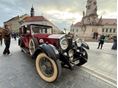 ROLLS-ROYCE PHANTOM 1929/6 - 3