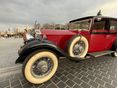 ROLLS-ROYCE PHANTOM 1929/6 - 5