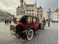 ROLLS-ROYCE PHANTOM 1929/6 - 4