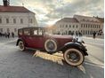 ROLLS-ROYCE PHANTOM 1929/6 - 2