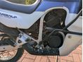 HONDA XL 600 V 1988 - 9