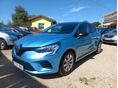 RENAULT CLIO 2022/2 - 1