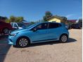 RENAULT CLIO 2022/2 - 2