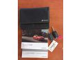 RENAULT CLIO 2022/2 - 31