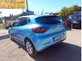 RENAULT CLIO 2022/2 - 3
