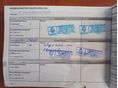 RENAULT CLIO 2022/2 - 32