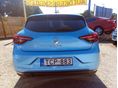 RENAULT CLIO 2022/2 - 4