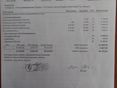 RENAULT CLIO 2022/2 - 33